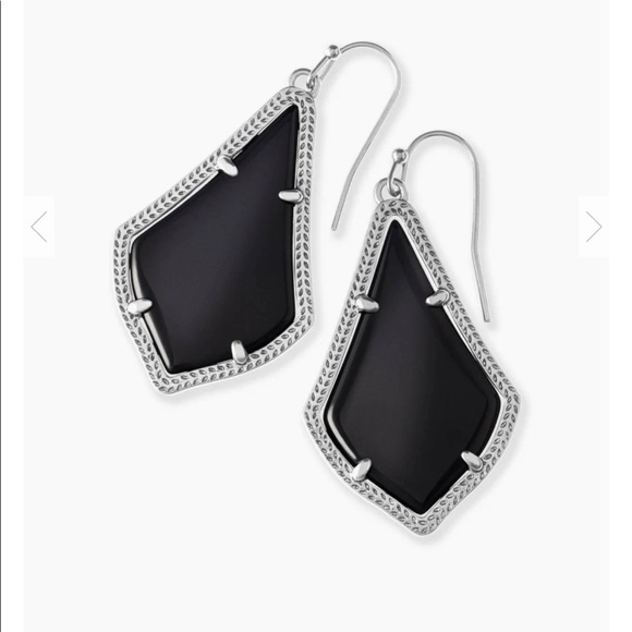 Kendra Scott Jewelry - Kendra Scott Alex earrings